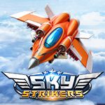 Sky Strikers