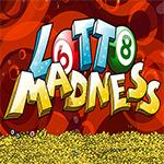 Lotto Madness