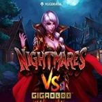Nightmares VS Gigablox